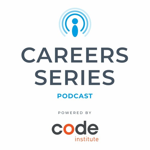Stream How To Use Linkedin Like A Pro By Code Institute Community Stream How To Use Linkedin Like A Pro By Code Institute Community
