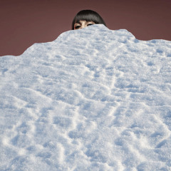 snowblind remix wip v6