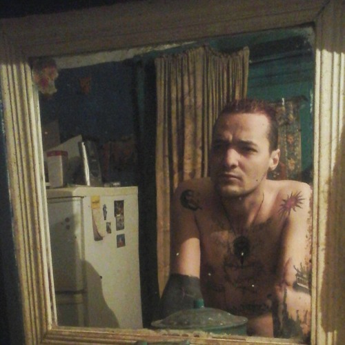 Pray For Me, But Stop The Preach (prod. by ne_uveren)