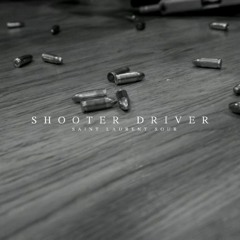 Shooter Driver