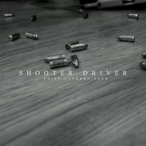 Shooter Driver