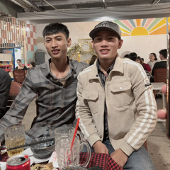 Nst Ngẫu Hứng- Thái Vinh mix