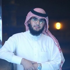 تلاوة خاشعة من سورة الانبياء | القارئ محمد المقيط
