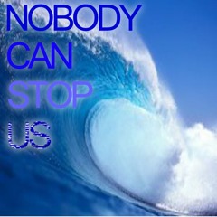 photek - mine to give (audacity fuckaround)