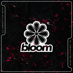 Bloom competition - SHAVO