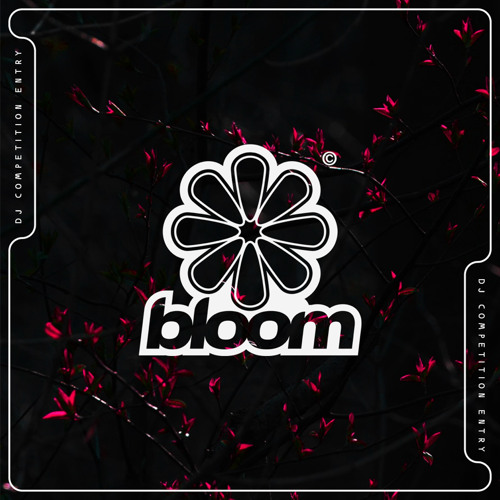 Bloom competition - SHAVO