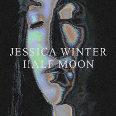 Jessica Winter - Do You Do You (HALF MOON Remix)