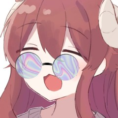 S11E22 - to まぞく or not to まぞく (REUPLOAD)