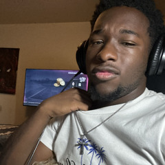 stank hoes (prod. wunkojunko)