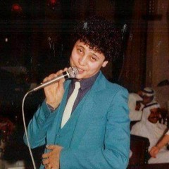 كلام الناس - جورج وسوف