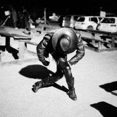 Let Me Tell You Something