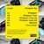 Artwork for Vizzi Vazzi