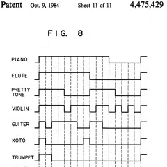 18 Peter Quistguard Loves Me