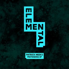 Last Dance (Radio Edit)