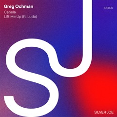 Lift Me Up (feat. Ludo)