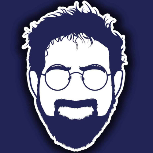 Between the Temples - Alternative Forms of Structure