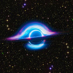 stellaris