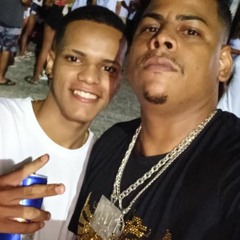 == OS DJ'S SEM SENTIMENTOS (( PROD. DJ'S BR DE CABO FRIO & COYOTE ))