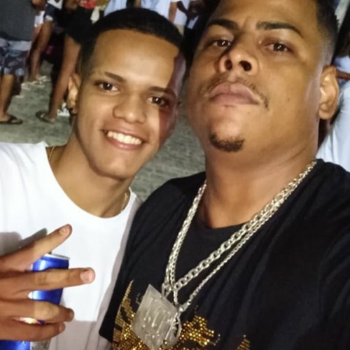 == OS DJ'S SEM SENTIMENTOS (( PROD. DJ'S BR DE CABO FRIO & COYOTE ))