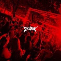 Kublai Khan Tx - Antpile 2 (PHYS!XX Edit)