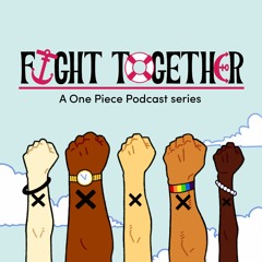 Fight Together #7: Transgender Representation