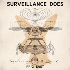 PP-2 East