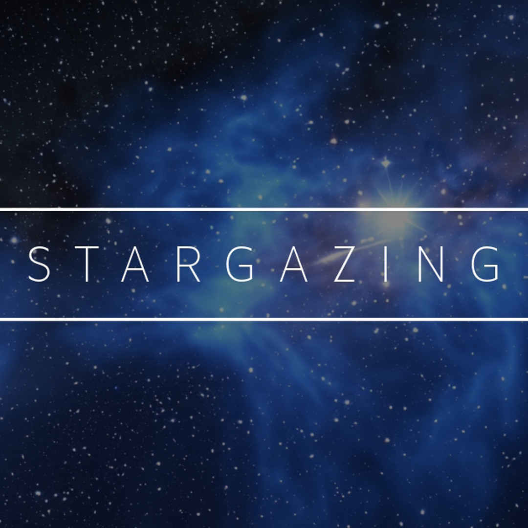 Stargazing (Original Mix)