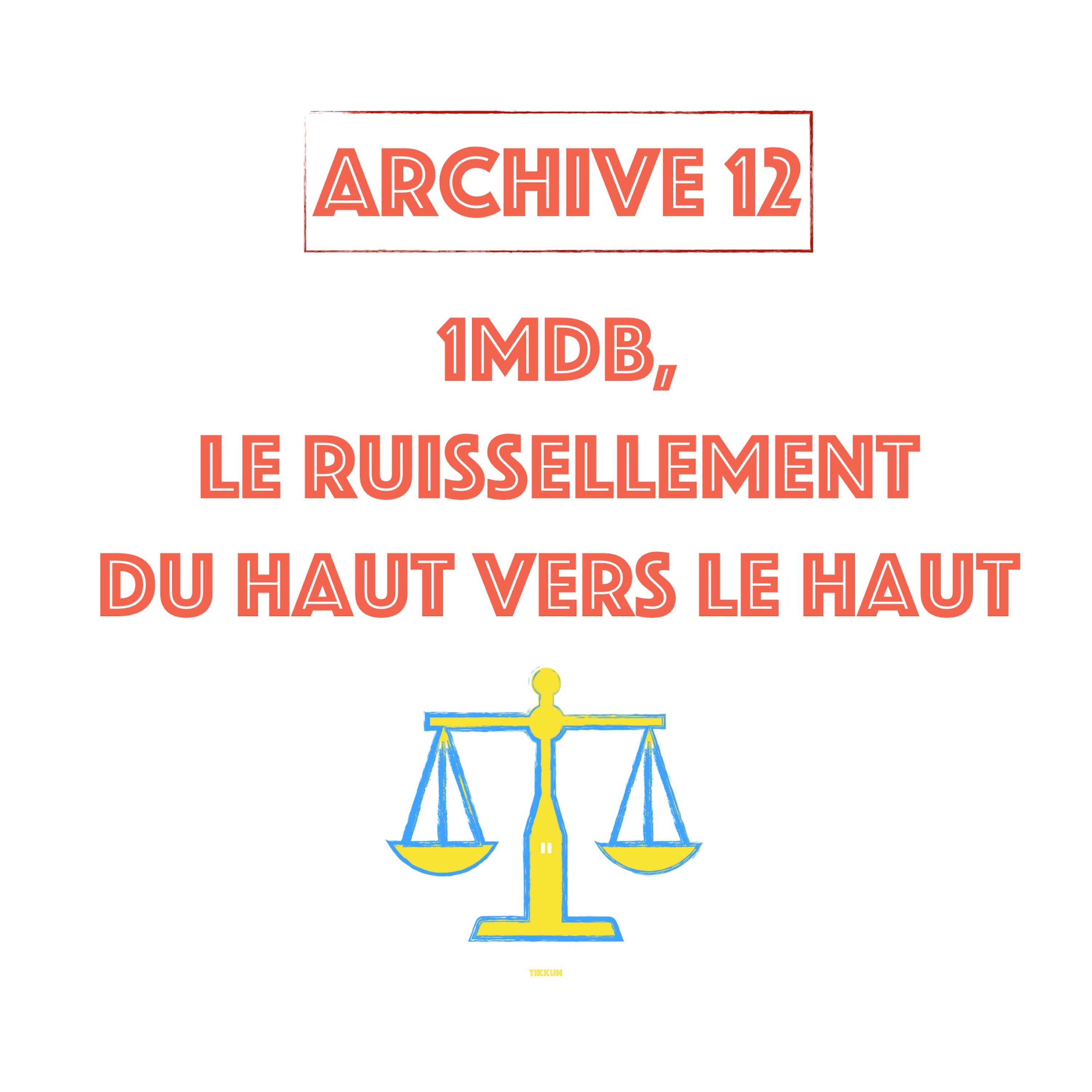 Archives par YVB