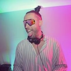 The Gadd Street Tapes Volume: 4