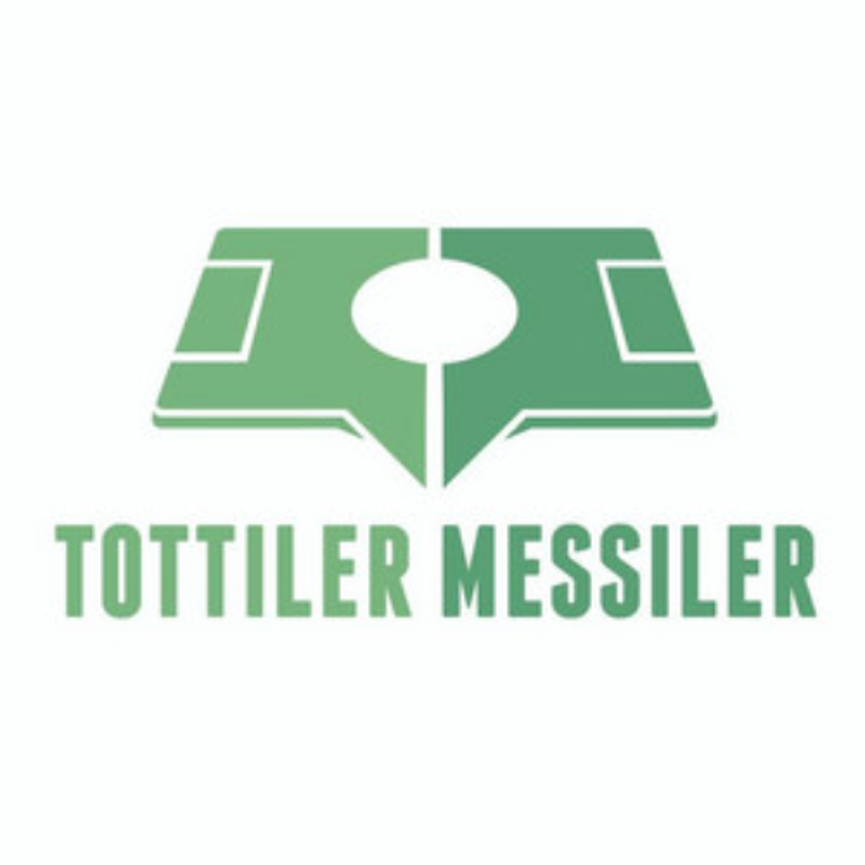 Farklı Kaydet Podcast