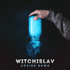 Upside Down