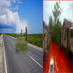 organe verkaufen (+ E-1000)