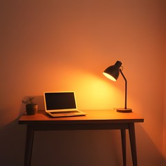 They call me Bomber - Upbeat LO-FI Indie - Edit - Maia