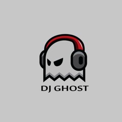 REMIX BY DJ GHOST - ادم رافت - عبالي غالي - 2023