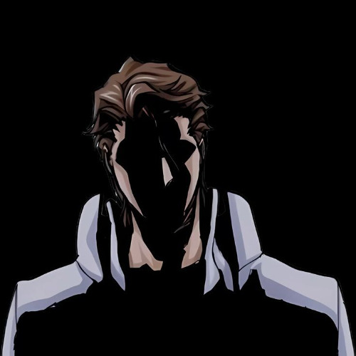 Meant to Be x Asta x Aizen x Eren