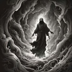 Dementor's Kiss