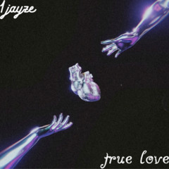 nicknames (prod. plugghurtz + castowave)