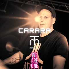 mercyTechno - Carara "Aachen"