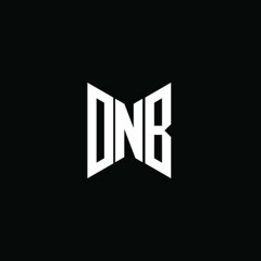 Want It X 1234 - DNB ENJOYER EDIT