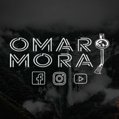 DJ OMAR MORA - MIX VALS CRIOLLO 2020
