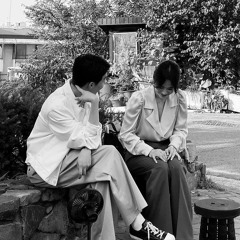 Mixtape VietMix - Mat Ket Noi - Chang The Tim Duoc Em - NhatMinh Mix