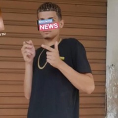 MEGA FINOZA DE CRIMINOSO