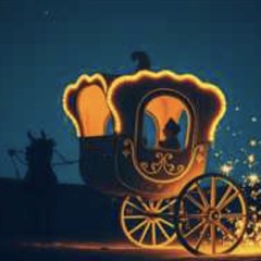 If the Shoe Fits_DJ Stef 1234_aka Steficii