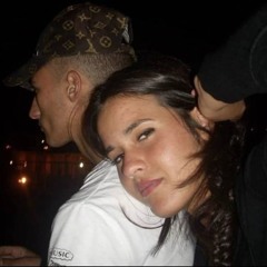 la cruz remixx 🙏📿#rhlm #notehagas #brr #dinero