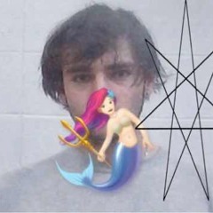 2divine <>~|^|*| )cvs(