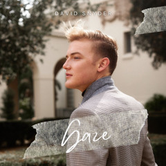 Cloud Watching With You