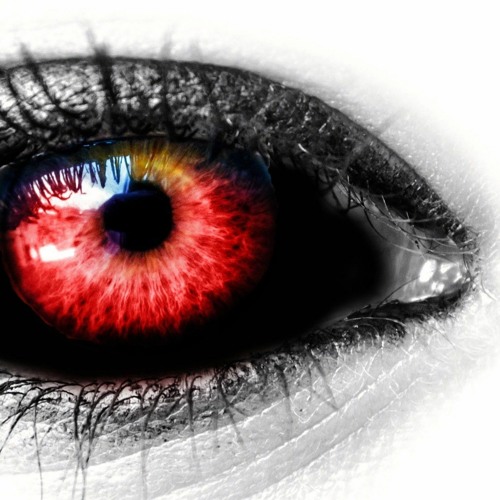 Stream Razor Red Eyes PhatMoe by Francis PhatMoe Mulheron Listen