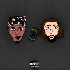 Switchin' - (Shark Breach & Fukkit) Prod Sanperseus
