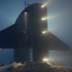 X-Files NL - Aflevering 02-17 - "Endgame"
