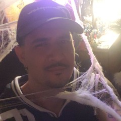 ONLY GOD CAN JUDGE ME. TERROR_TRIP_ABQ